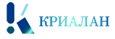 logo-5